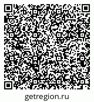 79637907154