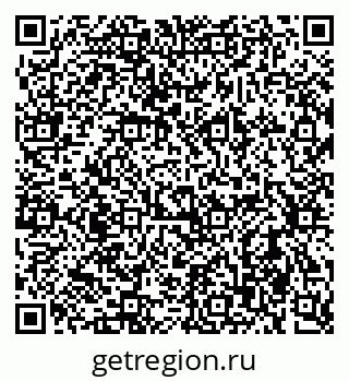 79637907155