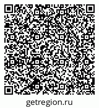 79637907156