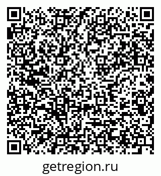 79637907157