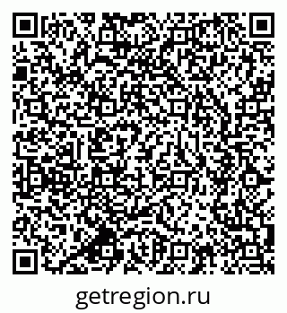 79637907160