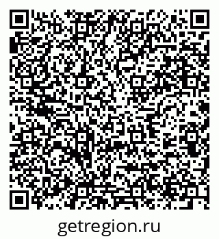 79637907163