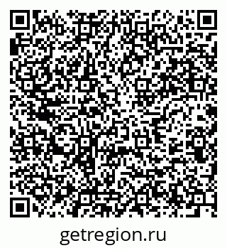 79637907165