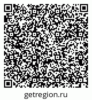 79637907166