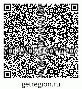 79637907167