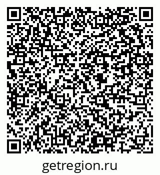 79637907168