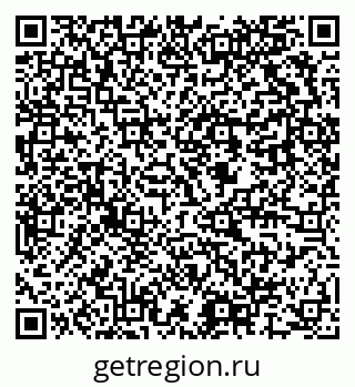 79637907169