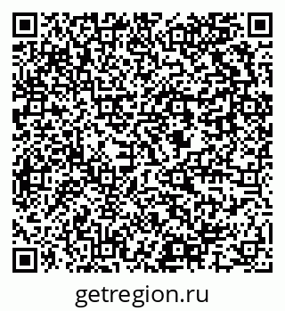 79637907170