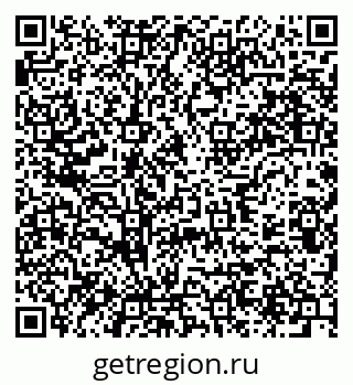 79637907172
