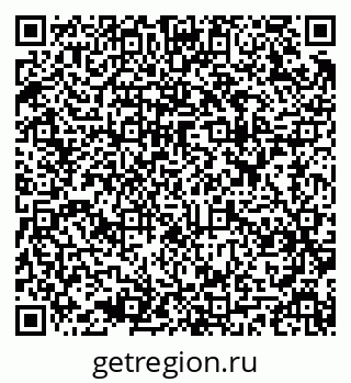 79637907174