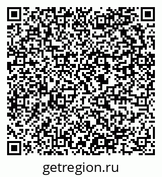 79637907178