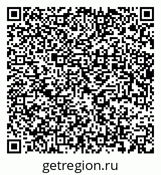 79637907180