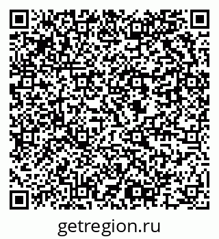79637907182