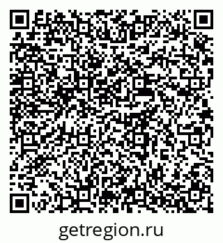 79637907183