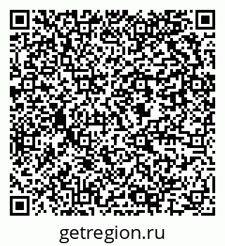 79637907185