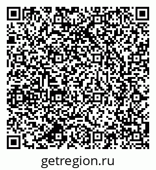 79637907186