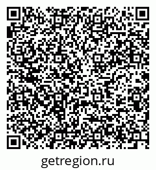 79637907187