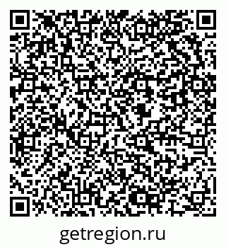 79637907188