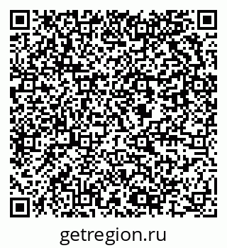 79637907189