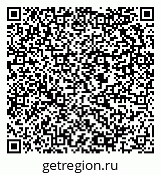 79637907190