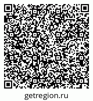 79637907191