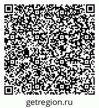 79637907192