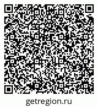 79637907193
