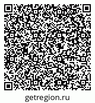 79637907194