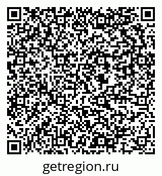 79637907195