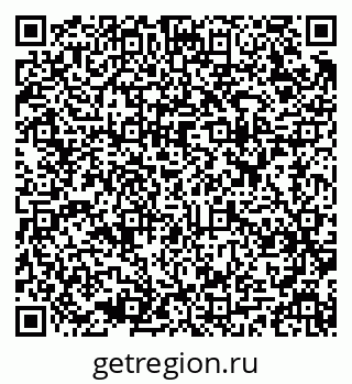 79637907198