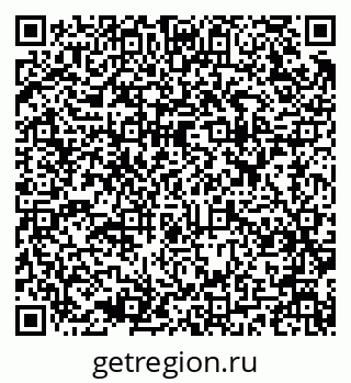 79637907200