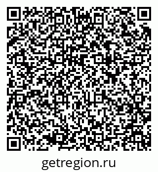 79637907202