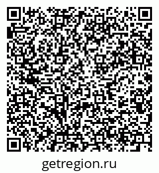 79637907203