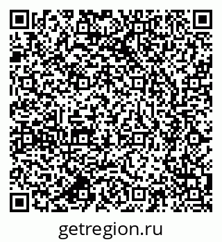 79637907204