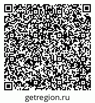 79637907205