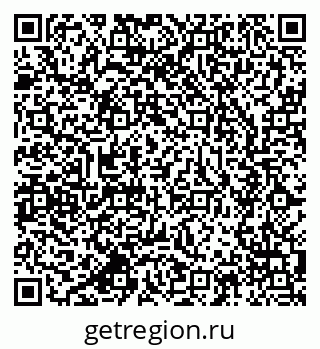 79637907206