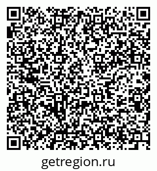 79637907207