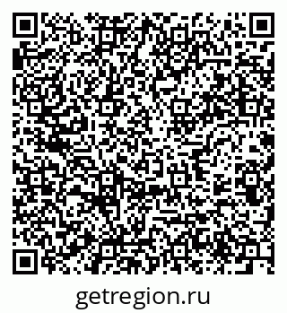 79637907208