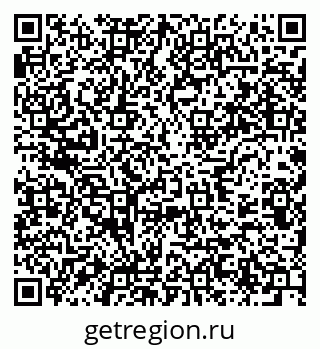 79637907210