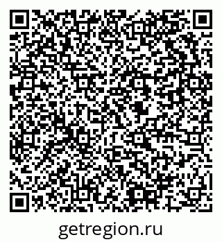 79637907216
