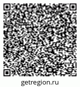 79637907219