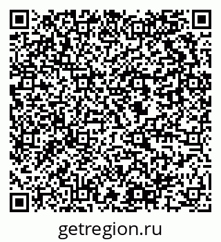 79637907220