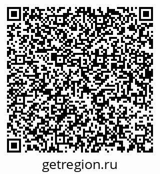 79637907222