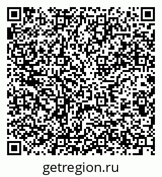 79637907224