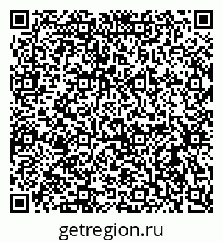 79637907226