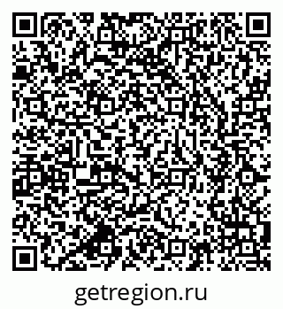 79637907227