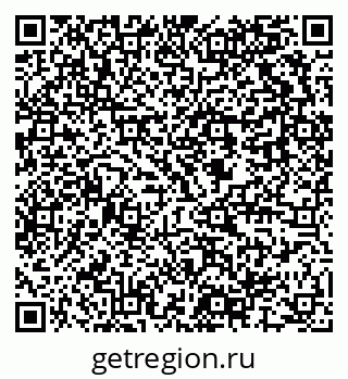 79637907228