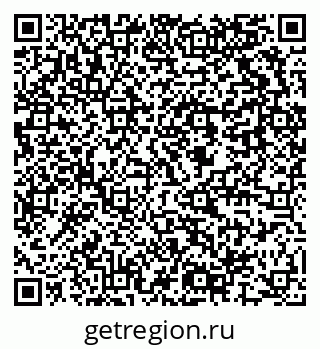79637907229