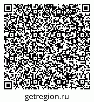 79637907230