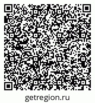 79637907232